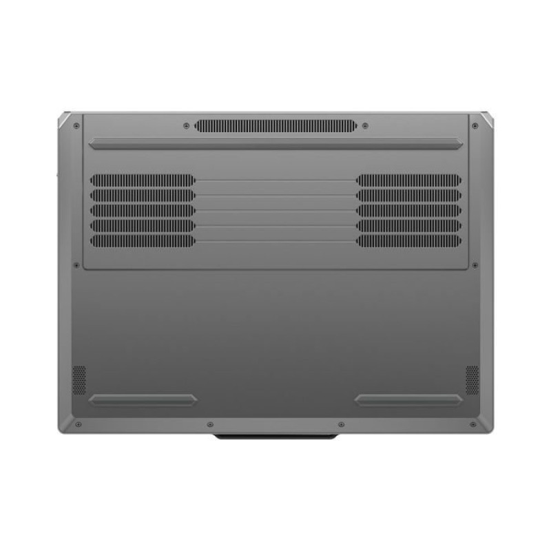 Ноутбук Lenovo LOQ 15AHP11 (83TN0025RA)