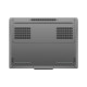 Ноутбук Lenovo LOQ 15AHP11 (83TN0025RA)