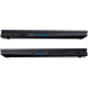 Ноутбук ACER Nitro V 15 ANV15-52-56CE (NH.QV2EU.00V)