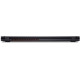 Ноутбук ACER Nitro V 15 ANV15-52-56CE (NH.QV2EU.00V)