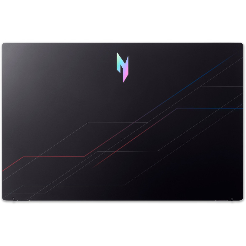 Ноутбук ACER Nitro V 15 ANV15-52-56CE (NH.QV2EU.00V)