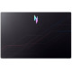 Ноутбук ACER Nitro V 15 ANV15-52-56CE (NH.QV2EU.00V)