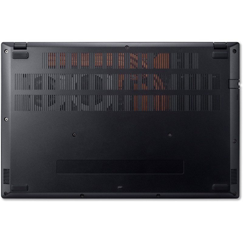 Ноутбук ACER Nitro V 15 ANV15-52-56CE (NH.QV2EU.00V)
