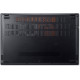 Ноутбук ACER Nitro V 15 ANV15-52-56CE (NH.QV2EU.00V)