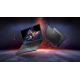 Ноутбук ACER Nitro V 15 ANV15-52-56CE (NH.QV2EU.00V)