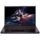 Ноутбук ACER Nitro V 15 ANV15-52-56CE (NH.QV2EU.00V)