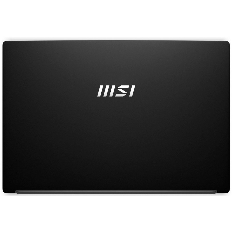 Ноутбук MSI Modern 15 H AI C1MG-099UA (9S7-15H551-099)