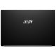 Ноутбук MSI Modern 15 H AI C1MG-099UA (9S7-15H551-099)