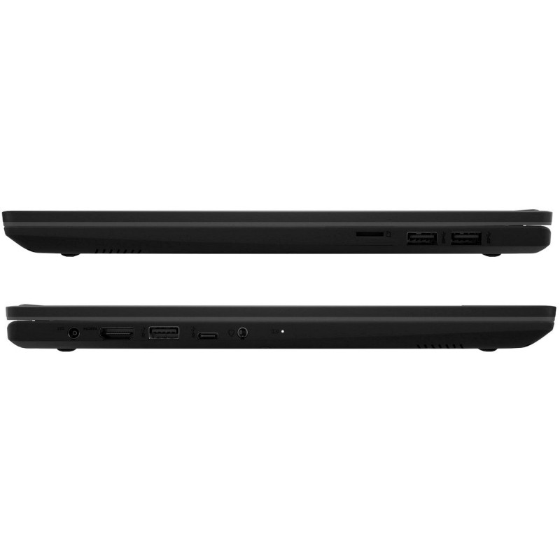 Ноутбук MSI Modern 15 H AI C1MG-099UA (9S7-15H551-099)