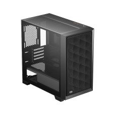 Корпус PcCOOLER C3D310