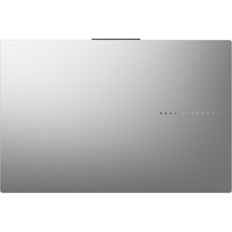 Ноутбук ASUS N6506CU-MA018 (90NB15E2-M000T0)