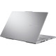 Ноутбук ASUS N6506CU-MA018 (90NB15E2-M000T0)