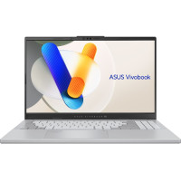Ноутбук ASUS N6506CU-MA018 (90NB15E2-M000T0)
