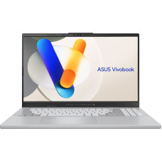 Ноутбук ASUS N6506CU-MA018 (90NB15E2-M000T0)