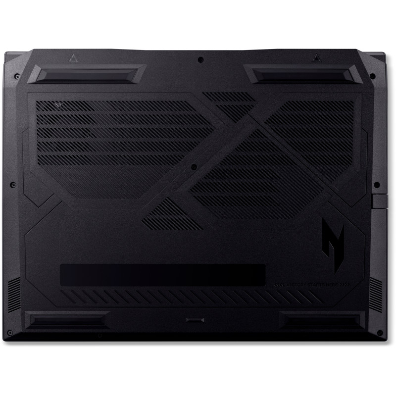 Ноутбук Acer Nitro V 16 ANV16-42 (NH.U1FEU.004)