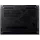 Ноутбук Acer Nitro V 16 ANV16-42 (NH.U1FEU.004)