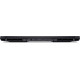 Ноутбук Acer Nitro V 16 ANV16-42 (NH.U1FEU.004)