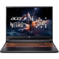 Ноутбук Acer Nitro V 16 ANV16-42 (NH.U1FEU.004)
