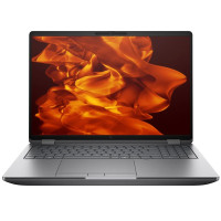 Ноутбук HP ZBook Fury G1i (5F9U8ES)