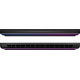 Ноутбук ASUS ROG Strix SCAR 18 G835LX-SA222X (90NR0LF1-M00B30)