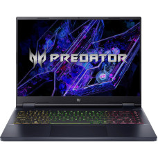 Ноутбук Acer Predator Helios Neo 14 PHN14-71 (NH.QV0EU.002)