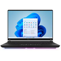 Ноутбук ASUS ROG Strix SCAR 16 G635LW-RW205W (90NR0LD1-M00980)