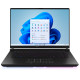 Ноутбук ASUS ROG Strix SCAR 16 G635LW-RW205W (90NR0LD1-M00980)