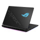 Ноутбук ASUS ROG Strix SCAR 16 G635LW-RW205W (90NR0LD1-M00980)
