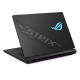 Ноутбук ASUS ROG Strix SCAR 16 G635LW-RW205W (90NR0LD1-M00980)
