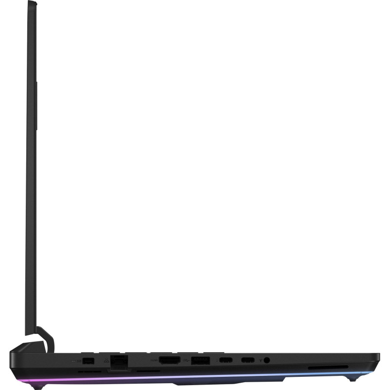 Ноутбук ASUS ROG Strix SCAR 16 G635LW-RW205W (90NR0LD1-M00980)