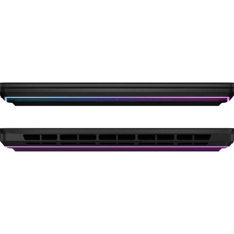 Ноутбук ASUS ROG Strix SCAR 16 G635LW-RW205W (90NR0LD1-M00980)