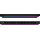 Ноутбук ASUS ROG Strix SCAR 16 G635LW-RW205W (90NR0LD1-M00980)