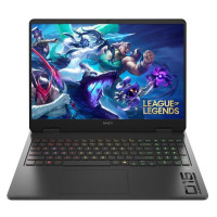 Ноутбук HP OMEN Gaming 16-am0053ua (C9SE7EA)