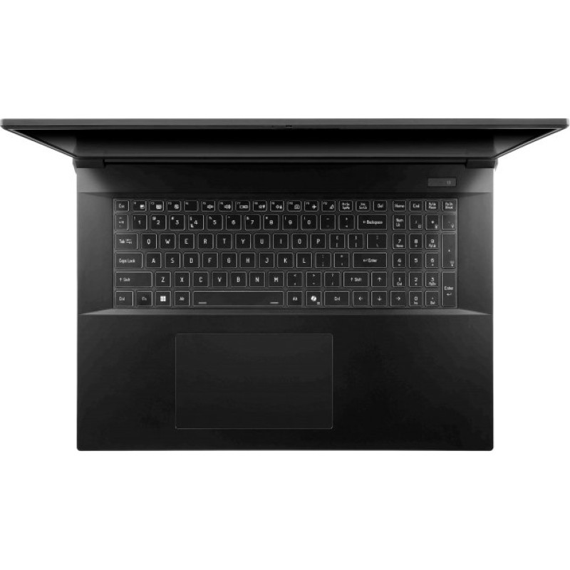 Ноутбук Dream Machines RX5090-18 (RX5090-18UA28)