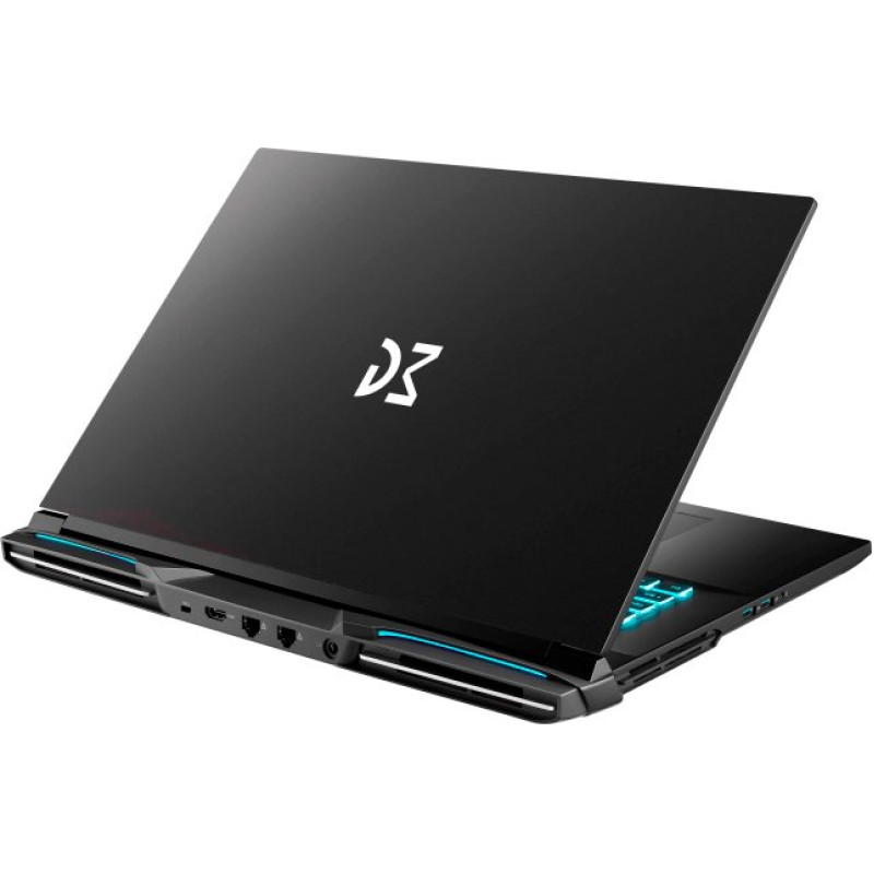 Ноутбук Dream Machines RX5090-18 (RX5090-18UA28)