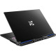 Ноутбук Dream Machines RX5090-18 (RX5090-18UA28)