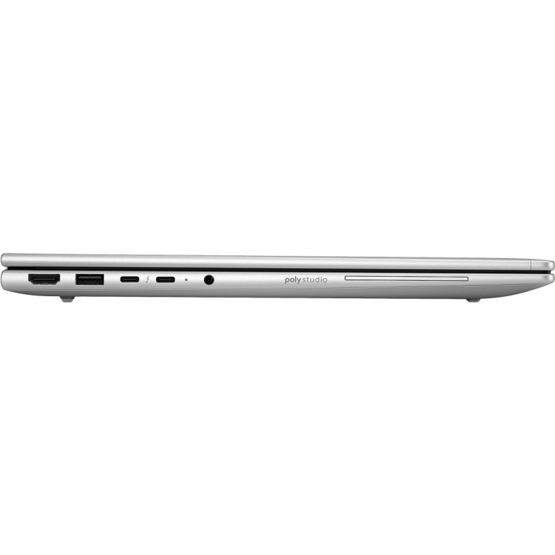 Ноутбук HP EliteBook 6 G1ah (AZ8Z1AV_V6)
