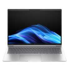 Ноутбук HP EliteBook 6 G1ah (AZ8Z1AV_V6)