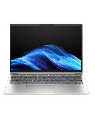Ноутбук HP EliteBook 6 G1ah (AZ8Z1AV_V6)