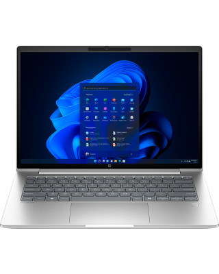Ноутбук HP ProBook 4 G1a (AX6J0AV_V5)