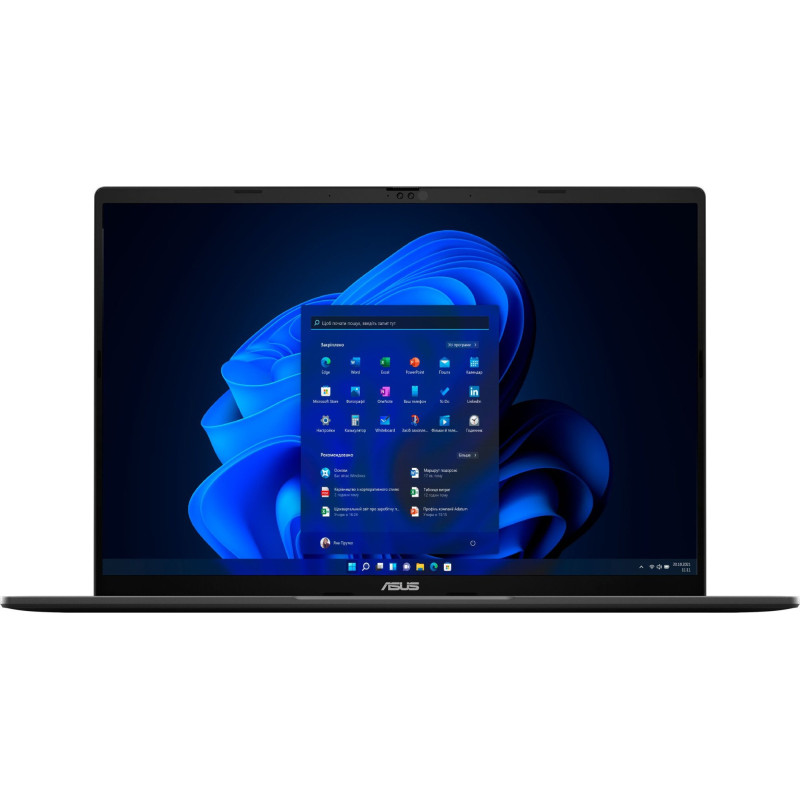 Ноутбук ASUS S3607CA-RP003X (90NB16I2-M00040)