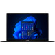 Ноутбук ASUS S3607CA-RP003X (90NB16I2-M00040)