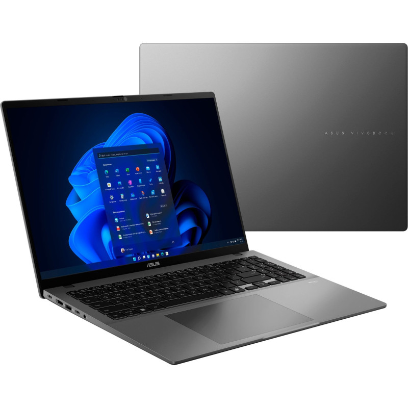 Ноутбук ASUS S3607CA-RP003X (90NB16I2-M00040)