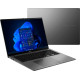 Ноутбук ASUS S3607CA-RP003X (90NB16I2-M00040)