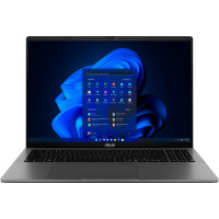 Ноутбук ASUS S3607CA-RP003X (90NB16I2-M00040)