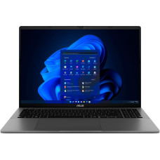 Ноутбук ASUS S3607CA-RP003X (90NB16I2-M00040)
