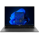 Ноутбук ASUS S3607CA-RP003X (90NB16I2-M00040)