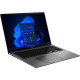 Ноутбук ASUS S3607CA-RP003X (90NB16I2-M00040)