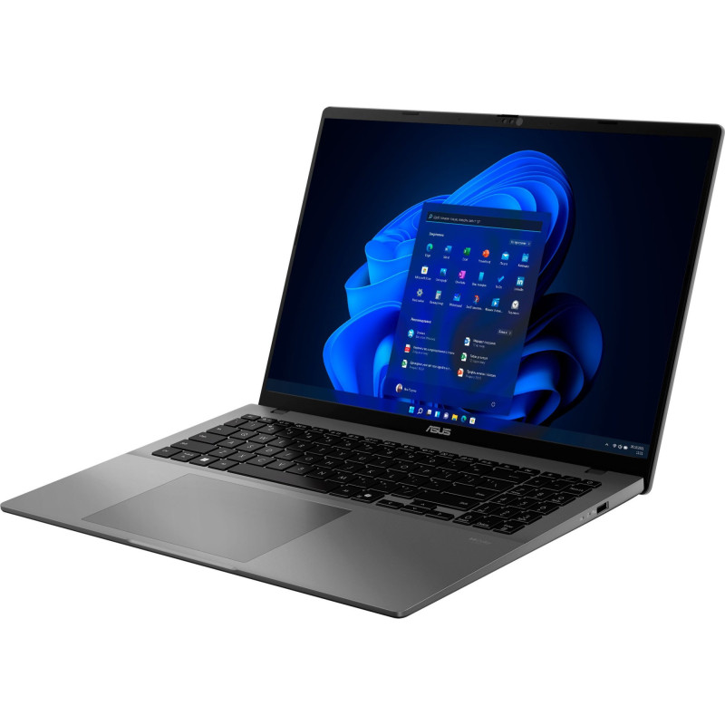 Ноутбук ASUS S3607CA-RP003X (90NB16I2-M00040)