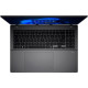 Ноутбук ASUS S3607CA-RP003X (90NB16I2-M00040)